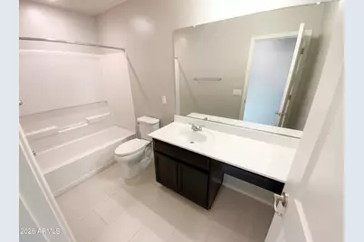 11694 N 166th Drive, Surprise, AZ 85388 - Photo 19