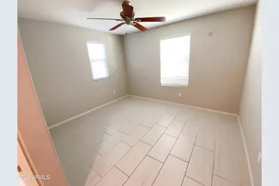 11694 N 166th Drive, Surprise, AZ 85388 - Photo 15
