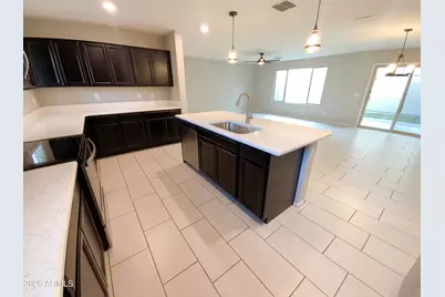 11694 N 166th Drive, Surprise, AZ 85388 - Photo 11