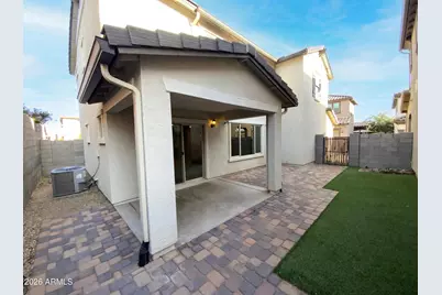 11694 N 166th Drive, Surprise, AZ 85388 - Photo 5