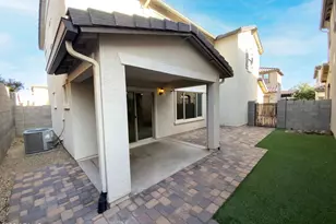 11694 N 166th Dr, Surprise, AZ 85388 - Photo 5