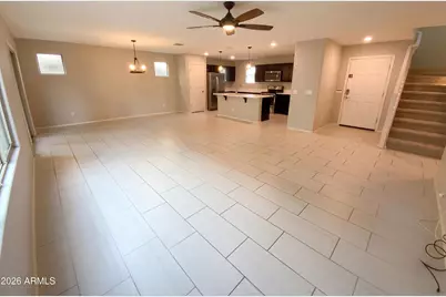 11694 N 166th Drive, Surprise, AZ 85388 - Photo 3