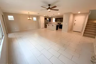 11694 N 166th Dr, Surprise, AZ 85388 - Photo 3