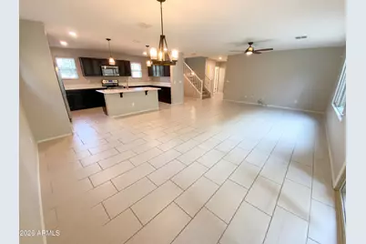 11694 N 166th Drive, Surprise, AZ 85388 - Photo 9