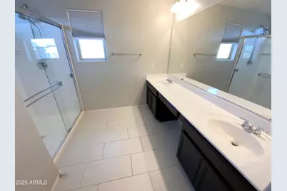 11694 N 166th Drive, Surprise, AZ 85388 - Photo 29