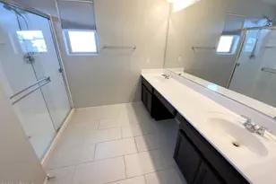 11694 N 166th Dr, Surprise, AZ 85388 - Photo 29