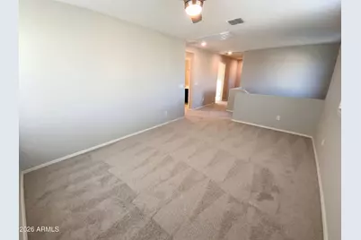 11694 N 166th Drive, Surprise, AZ 85388 - Photo 19
