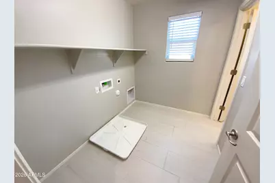 11694 N 166th Drive, Surprise, AZ 85388 - Photo 23