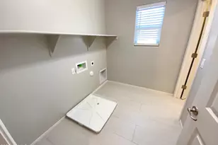 11694 N 166th Dr, Surprise, AZ 85388 - Photo 23