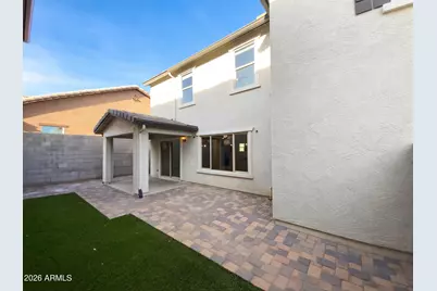 11694 N 166th Drive, Surprise, AZ 85388 - Photo 13