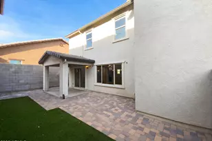 11694 N 166th Dr, Surprise, AZ 85388 - Photo 13