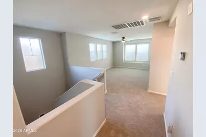 11694 N 166th Drive, Surprise, AZ 85388 - Photo 17