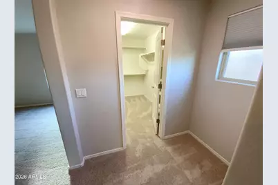 11694 N 166th Drive, Surprise, AZ 85388 - Photo 25