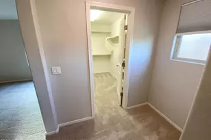 11694 N 166th Dr, Surprise, AZ 85388 - Photo 25