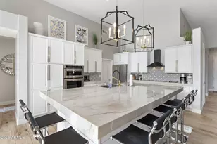 10263 E Acacia Dr, Scottsdale, AZ 85255 - Photo 1