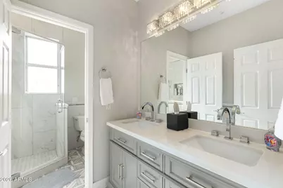 10263 E Acacia Drive, Scottsdale, AZ 85255 - Photo 25