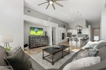 10263 E Acacia Drive, Scottsdale, AZ 85255 - Photo 5