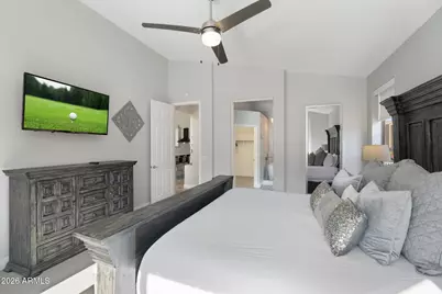 10263 E Acacia Drive, Scottsdale, AZ 85255 - Photo 19