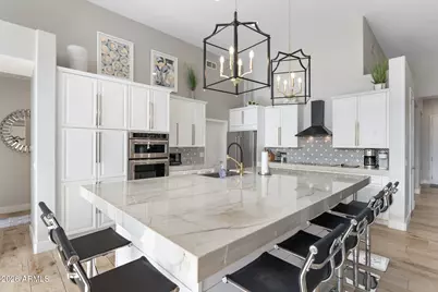 10263 E Acacia Drive, Scottsdale, AZ 85255 - Photo 1