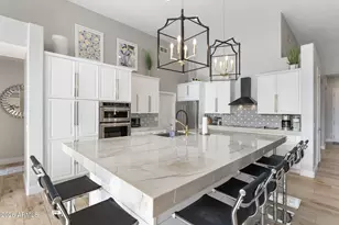 10263 E Acacia Dr, Scottsdale, AZ 85255 - Photo 1