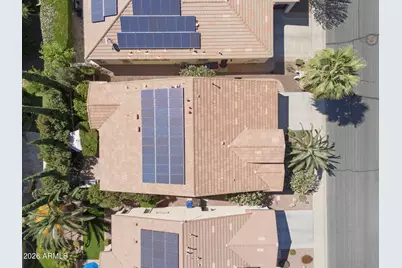 1753 E Sattoo Way, Queen Creek, AZ 85140 - Photo 49