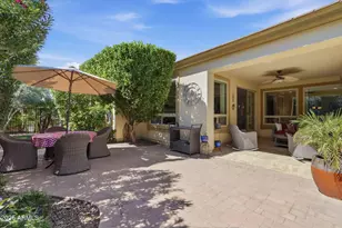 1753 E Sattoo Way, Queen Creek, AZ 85140 - Photo 41