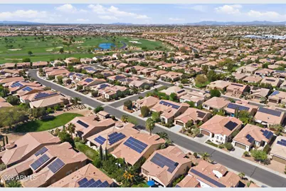 1753 E Sattoo Way, Queen Creek, AZ 85140 - Photo 45