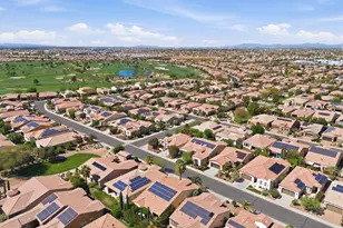 1753 E Sattoo Way, Queen Creek, AZ 85140 - Photo 45