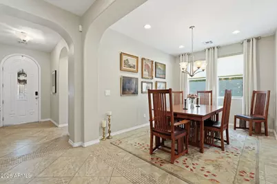 1753 E Sattoo Way, Queen Creek, AZ 85140 - Photo 13
