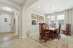 1753 E Sattoo Way, Queen Creek, AZ 85140 - Photo 13