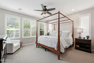 1753 E Sattoo Way, Queen Creek, AZ 85140 - Photo 23