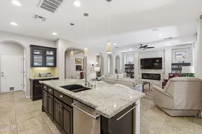 1753 E Sattoo Way, Queen Creek, AZ 85140 - Photo 19