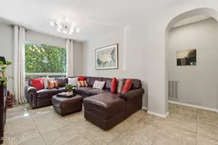 1753 E Sattoo Way, Queen Creek, AZ 85140 - Photo 11