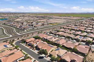 1753 E Sattoo Way, Queen Creek, AZ 85140 - Photo 47