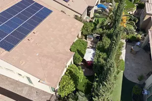 1753 E Sattoo Way, Queen Creek, AZ 85140 - Photo 51