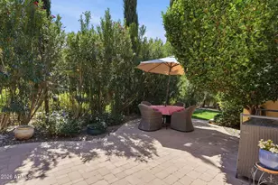 1753 E Sattoo Way, Queen Creek, AZ 85140 - Photo 37