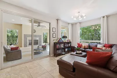 1753 E Sattoo Way, Queen Creek, AZ 85140 - Photo 5