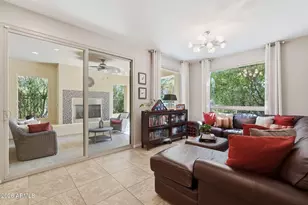 1753 E Sattoo Way, Queen Creek, AZ 85140 - Photo 5