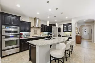 1753 E Sattoo Way, Queen Creek, AZ 85140 - Photo 17