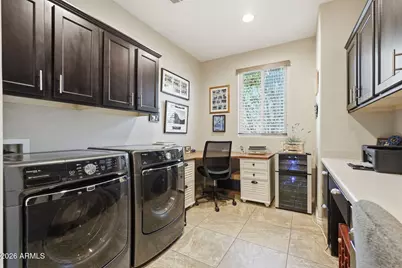 1753 E Sattoo Way, Queen Creek, AZ 85140 - Photo 33