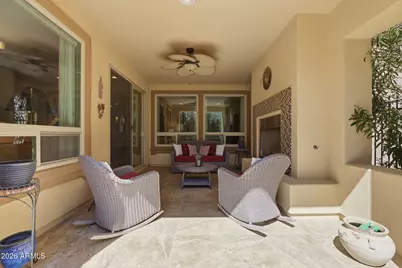 1753 E Sattoo Way, Queen Creek, AZ 85140 - Photo 35