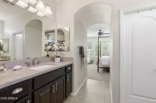 1753 E Sattoo Way, Queen Creek, AZ 85140 - Photo 31