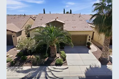 1753 E Sattoo Way, Queen Creek, AZ 85140 - Photo 43