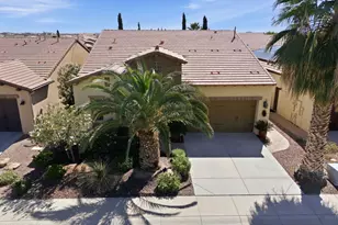 1753 E Sattoo Way, Queen Creek, AZ 85140 - Photo 43