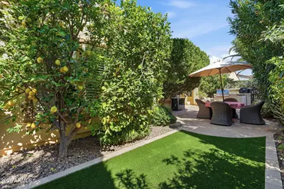 1753 E Sattoo Way, Queen Creek, AZ 85140 - Photo 39