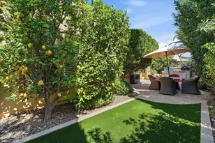 1753 E Sattoo Way, Queen Creek, AZ 85140 - Photo 39