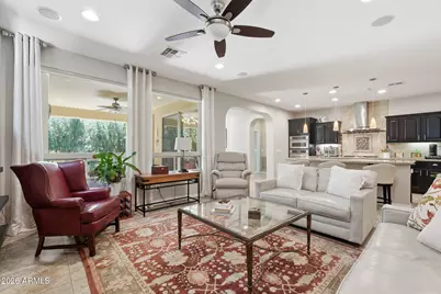 1753 E Sattoo Way, Queen Creek, AZ 85140 - Photo 9