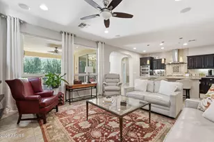 1753 E Sattoo Way, Queen Creek, AZ 85140 - Photo 9