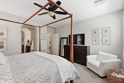 1753 E Sattoo Way, Queen Creek, AZ 85140 - Photo 25