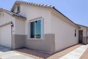 288 Brookhaven Pl, Sierra Vista, AZ 85635 - Photo 1
